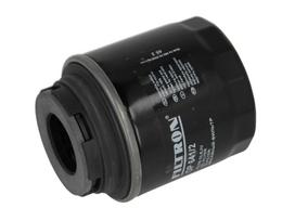 Alyvos filtras FILTRON OP 641/2