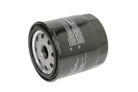 Alyvos filtras FILTRON OP 642/3