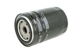 Alyvos filtras FILTRON OP 647/3
