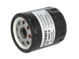 Alyvos filtras FILTRON OP 644/2