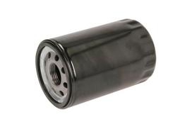 Alyvos filtras FILTRON OP 654/1