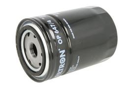 Alyvos filtras FILTRON OP 647/4