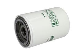 Alyvos filtras MANN-FILTER W 1020
