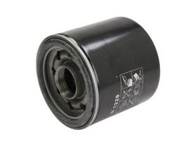 Alyvos filtras MANN-FILTER W 1228
