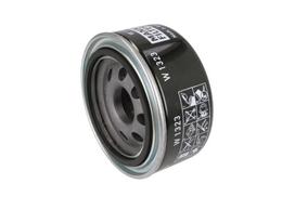 Alyvos filtras MANN-FILTER W 1323