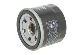 Alyvos filtras MANN-FILTER W 6011