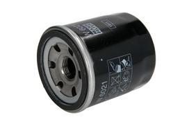 Alyvos filtras MANN-FILTER W 6021