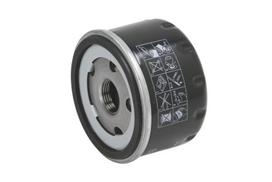Alyvos filtras MANN-FILTER W 7003