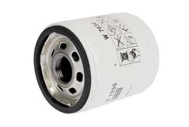 Alyvos filtras MANN-FILTER W 7030