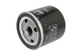 Alyvos filtras MANN-FILTER W 7042