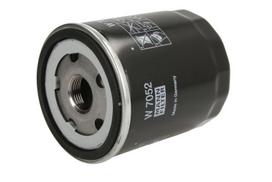Alyvos filtras MANN-FILTER W 7052
