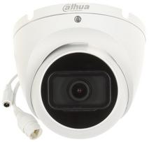 ipc hdw1439v a il - Dahua IPC-HDW1530T-0280B-S6 - 2 nuotrauka