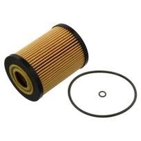 ALYVOS FILTRAS MERCEDES MK, SK, C T-MODELIS (S203), C T-MODELIS (S204), C (W203), C (W204), CLK (A209), CLK (C209), CLS (C218), CLS (C219), CLS SHOOTING BRAKE (X218), E (A207), E (A238) 2987-14618 07.