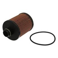 ALYVOS FILTRAS ALFA ROMEO 159, BRERA, GIULIETTA, MITO, SPIDER; CHEVROLET AVEO; CHRYSLER DELTA; CITROEN NEMO; FIAT 500, 500 C, 500L, 500X, BRAVO II, DOBLO, FIORINO, GRANDE PUNTO, IDEA 1248-1956 01.04-