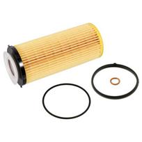 ALYVOS FILTRAS BMW 3 (E90), 5 (F10, F18), 7 (F01, F02, F03, F04), X5 (E70), X6 (E71, E72) 3.0D 01.07-