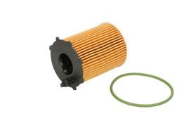 Alyvos filtras BOSCH F 026 407 082