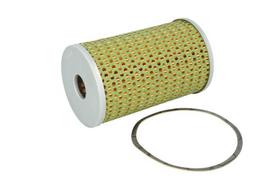 Alyvos filtras MANN-FILTER H 932/2 T