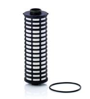 Alyvos filtras MANN-FILTER HU 11 002 X