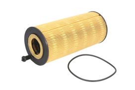 Alyvos filtras MANN-FILTER HU 12 006 Z