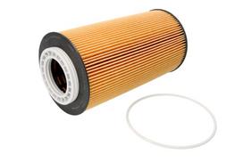 Alyvos filtras MANN-FILTER HU 12 009 Z