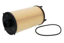 Alyvos filtras MANN-FILTER HU 12 013 Z