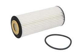 Alyvos filtras MANN-FILTER HU 6008/1 Z