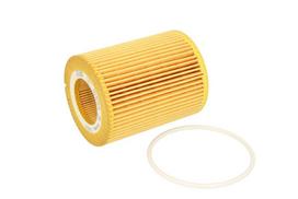 Alyvos filtras MANN-FILTER HU 925/4 Y