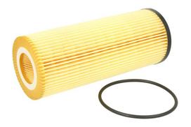 Alyvos filtras MANN-FILTER HU 947/2 X