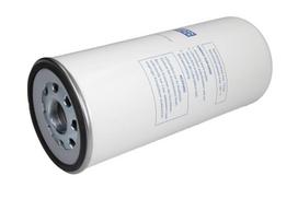 Alyvos filtras MANN-FILTER LB 11 102/2