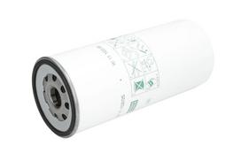 Alyvos filtras MANN-FILTER W 11 102/35
