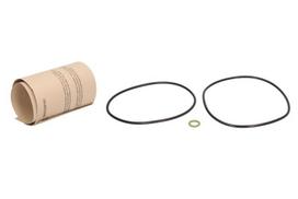 Alyvos filtras MANN-FILTER ZR 12 001 Z
