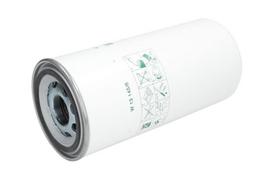 Alyvos filtras MANN-FILTER W 13 145/6