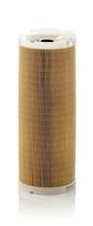 Alyvos filtras MANN-FILTER H 15 190/16