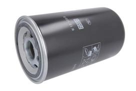 Alyvos filtras MANN-FILTER W 13 120/3