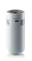Alyvos filtras MANN-FILTER WD 13 145/3