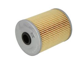 Alyvos filtras BOSCH 1 457 429 174