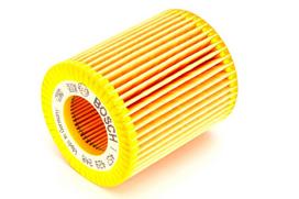 Alyvos filtras BOSCH 1 457 429 248