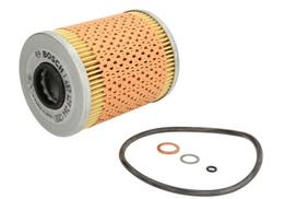 Alyvos filtras BOSCH 1 457 429 264