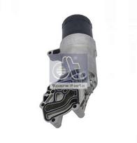 tepalas 0 4 - Alyvos filtras DT SPARE PARTS 4.64911 - 1 nuotrauka