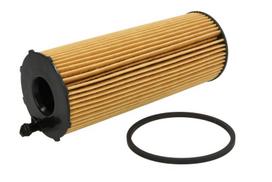 Alyvos filtras BOSCH F 026 407 002