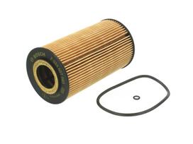 Alyvos filtras BOSCH F 026 407 003