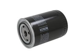 Alyvos filtras BOSCH F 026 407 004
