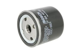Alyvos filtras BOSCH F 026 407 005