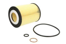 Alyvos filtras BOSCH F 026 407 010