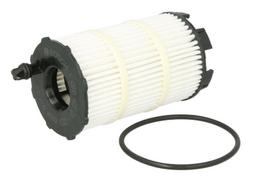 Alyvos filtras BOSCH F 026 407 011