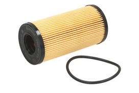 Alyvos filtras BOSCH F 026 407 014