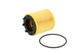 Alyvos filtras BOSCH F 026 407 016