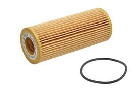 Alyvos filtras BOSCH F 026 407 021