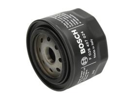 Alyvos filtras BOSCH F 026 407 024