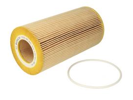 Alyvos filtras BOSCH F 026 407 045